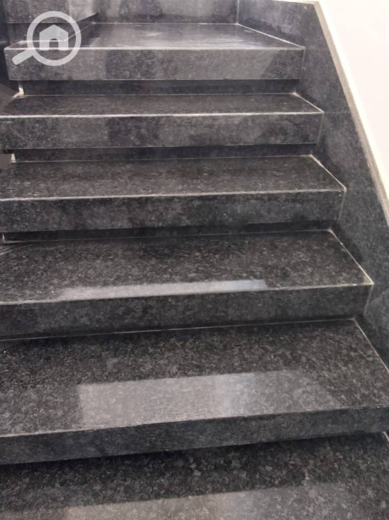 22 WhatsApp Image 2026-01-19 at 4.59. 54 PM. jpeg