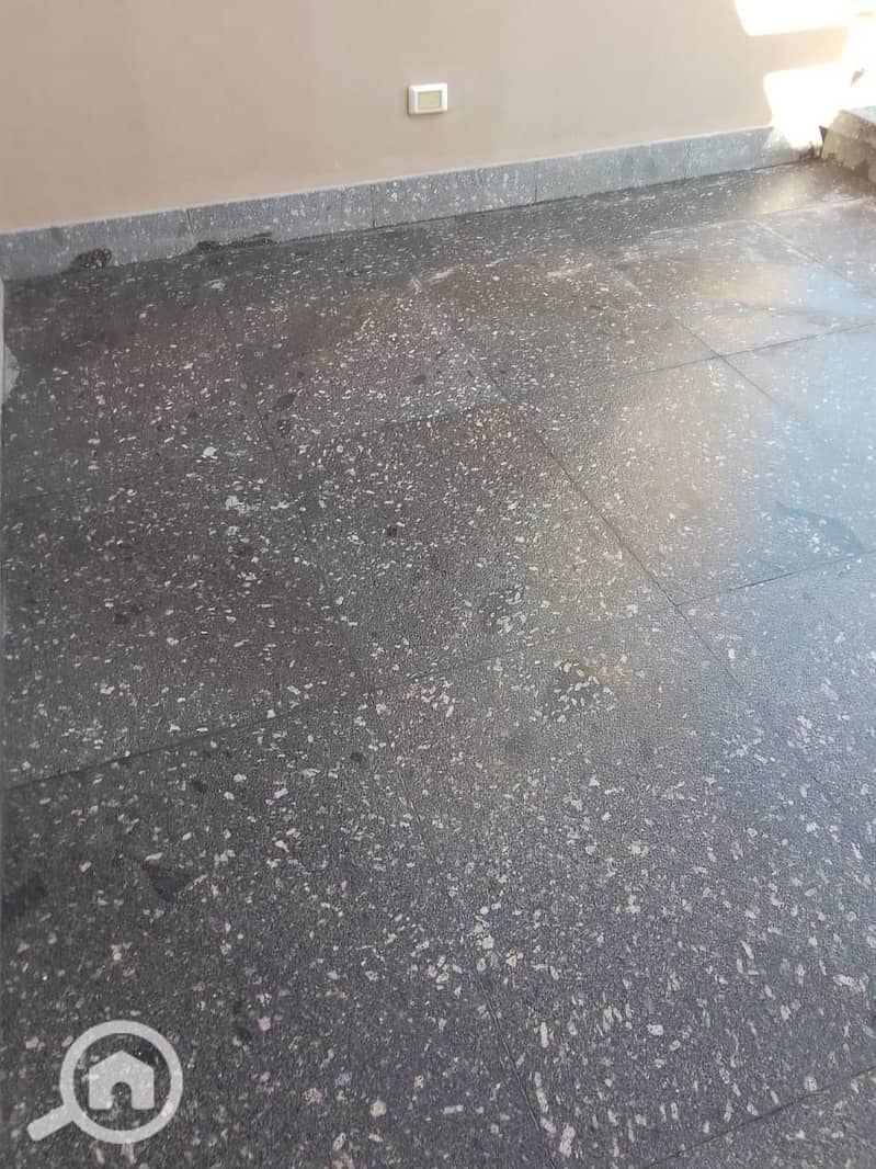 12 WhatsApp Image 2026-01-19 at 4.59. 54 PM (1). jpeg