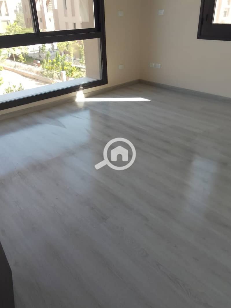 13 WhatsApp Image 2026-01-19 at 4.59. 54 PM (2). jpeg