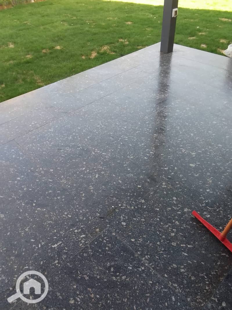 14 WhatsApp Image 2026-01-19 at 4.59. 55 PM. jpeg