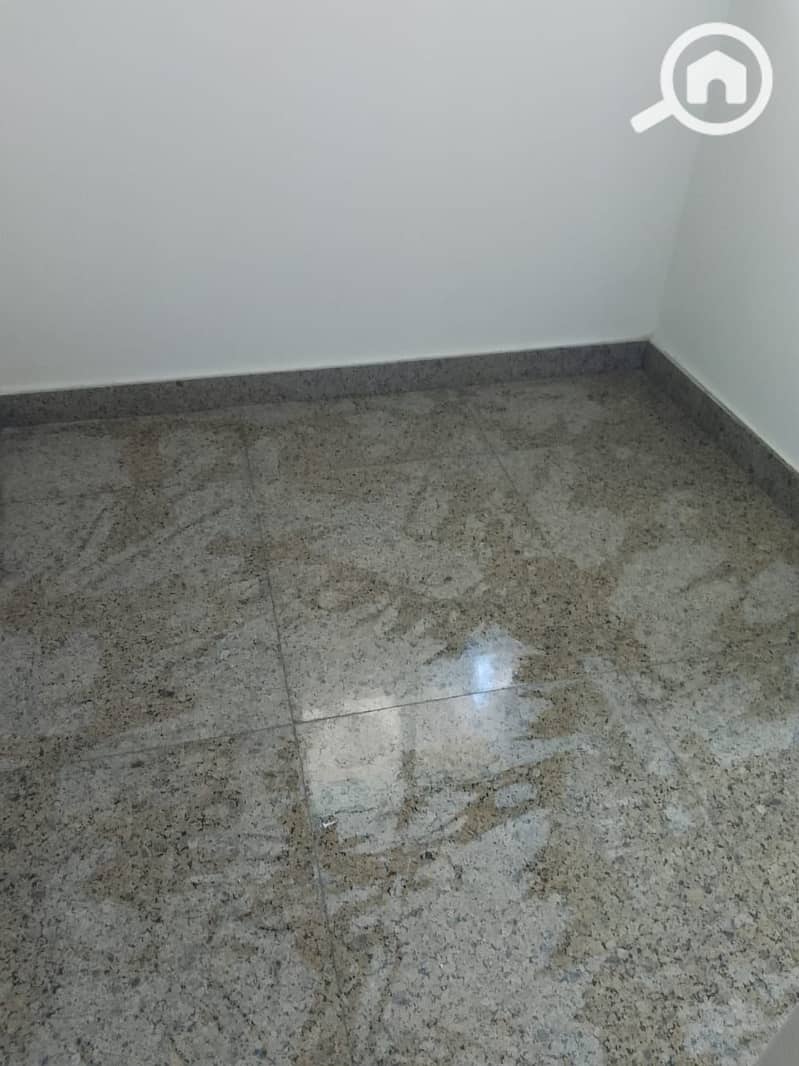 15 WhatsApp Image 2026-01-19 at 4.59. 55 PM (1). jpeg