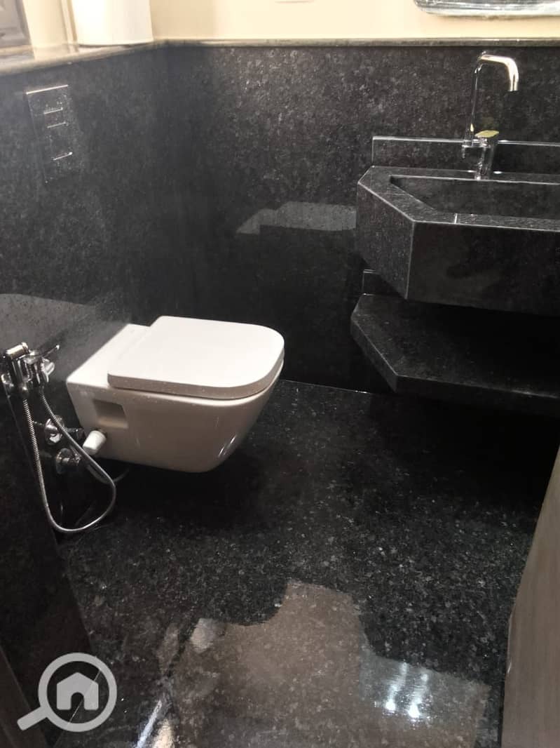 4 WhatsApp Image 2026-01-19 at 4.59. 55 PM (2). jpeg