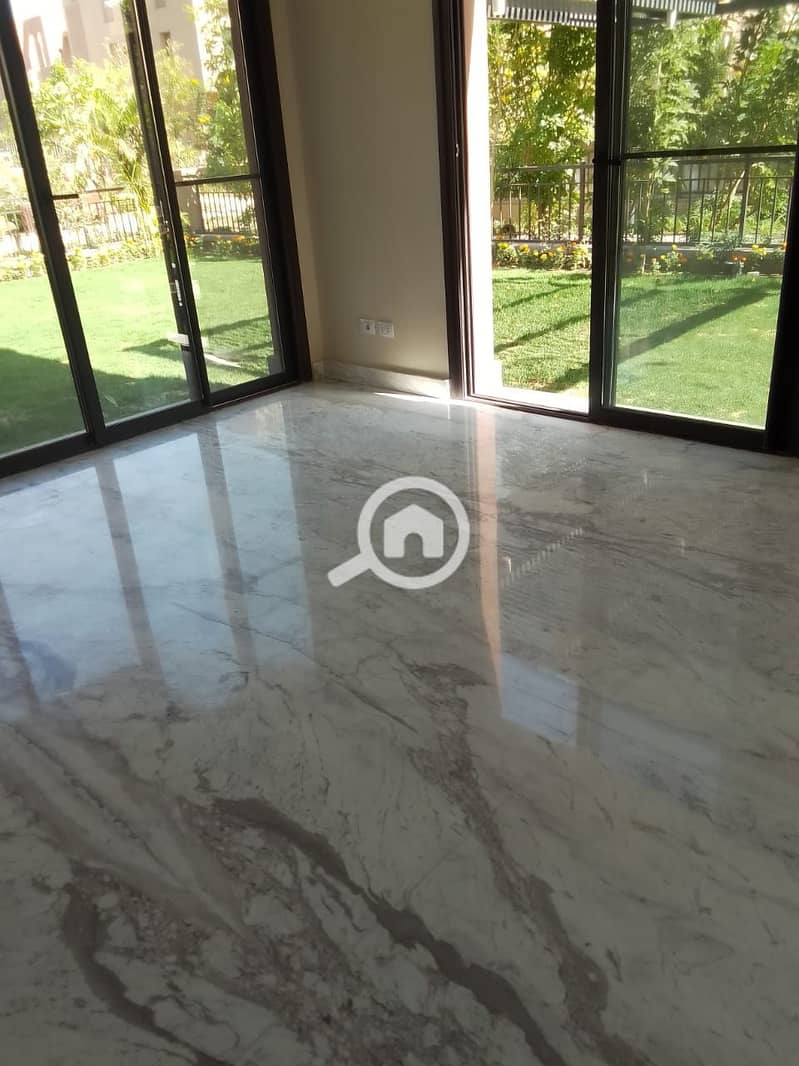 16 WhatsApp Image 2026-01-19 at 4.59. 55 PM (3). jpeg