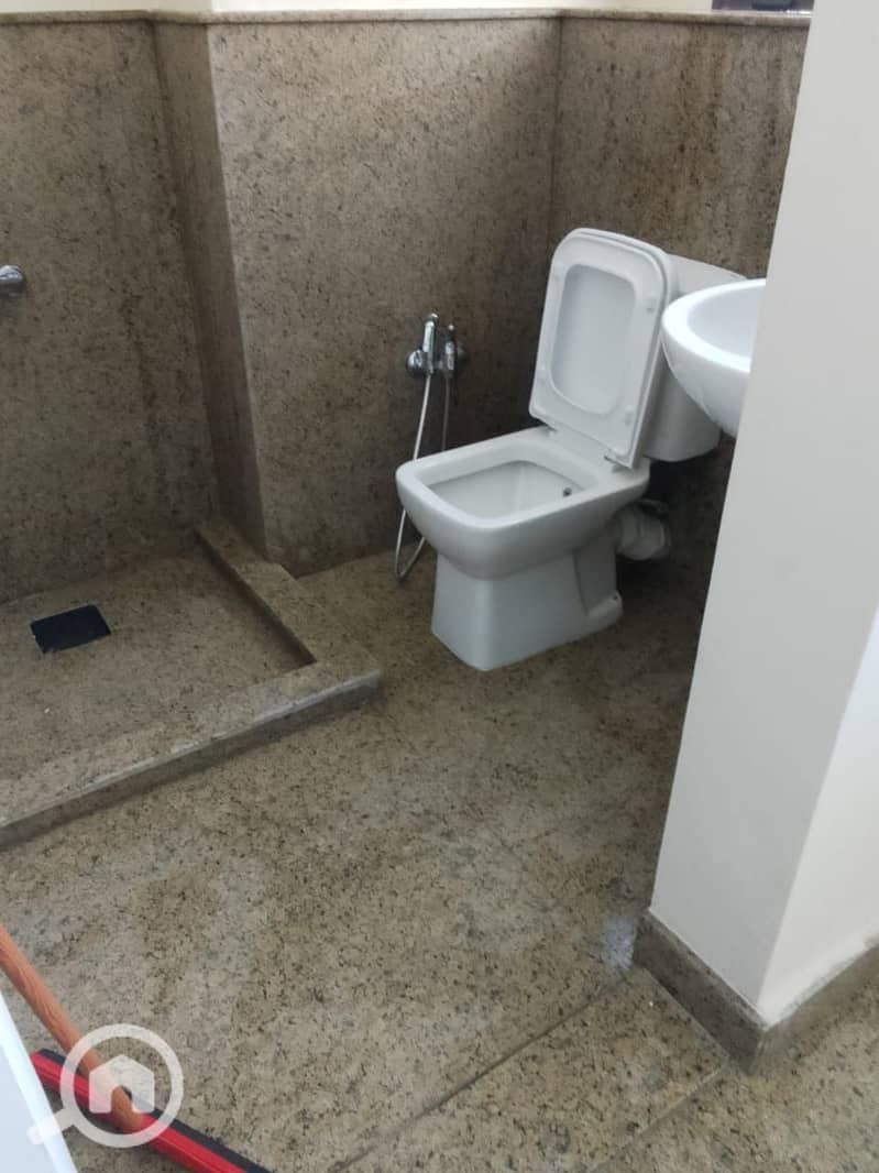 5 WhatsApp Image 2026-01-19 at 4.59. 56 PM. jpeg