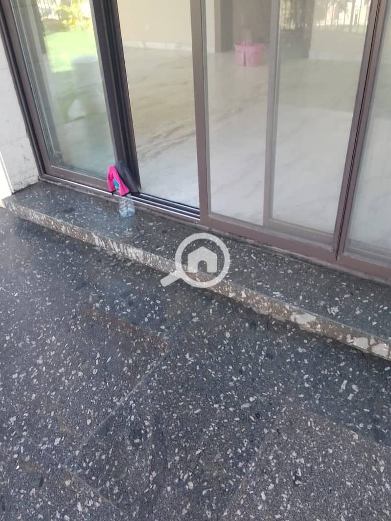 17 WhatsApp Image 2026-01-19 at 4.59. 56 PM (1). jpeg