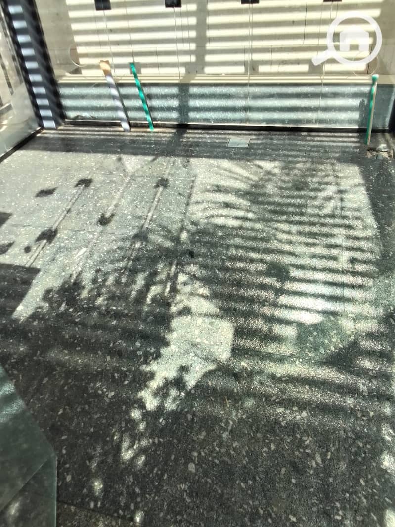 18 WhatsApp Image 2026-01-19 at 4.59. 56 PM (2). jpeg