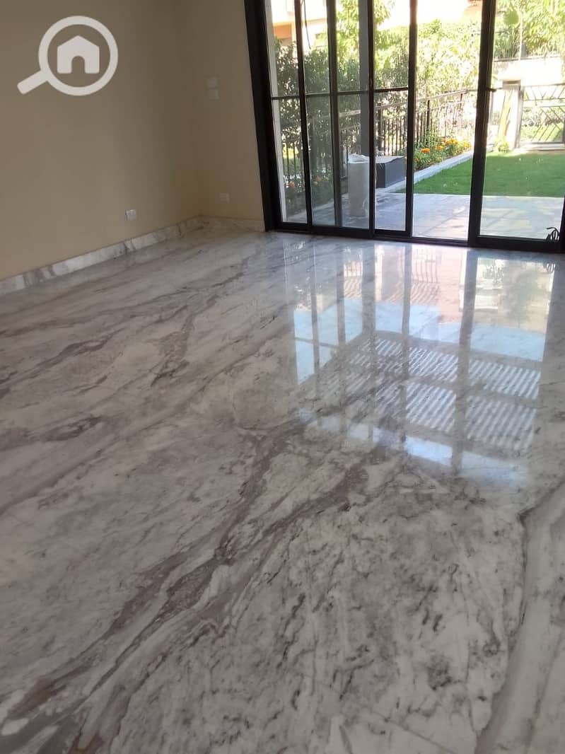 7 WhatsApp Image 2026-01-19 at 4.59. 57 PM. jpeg