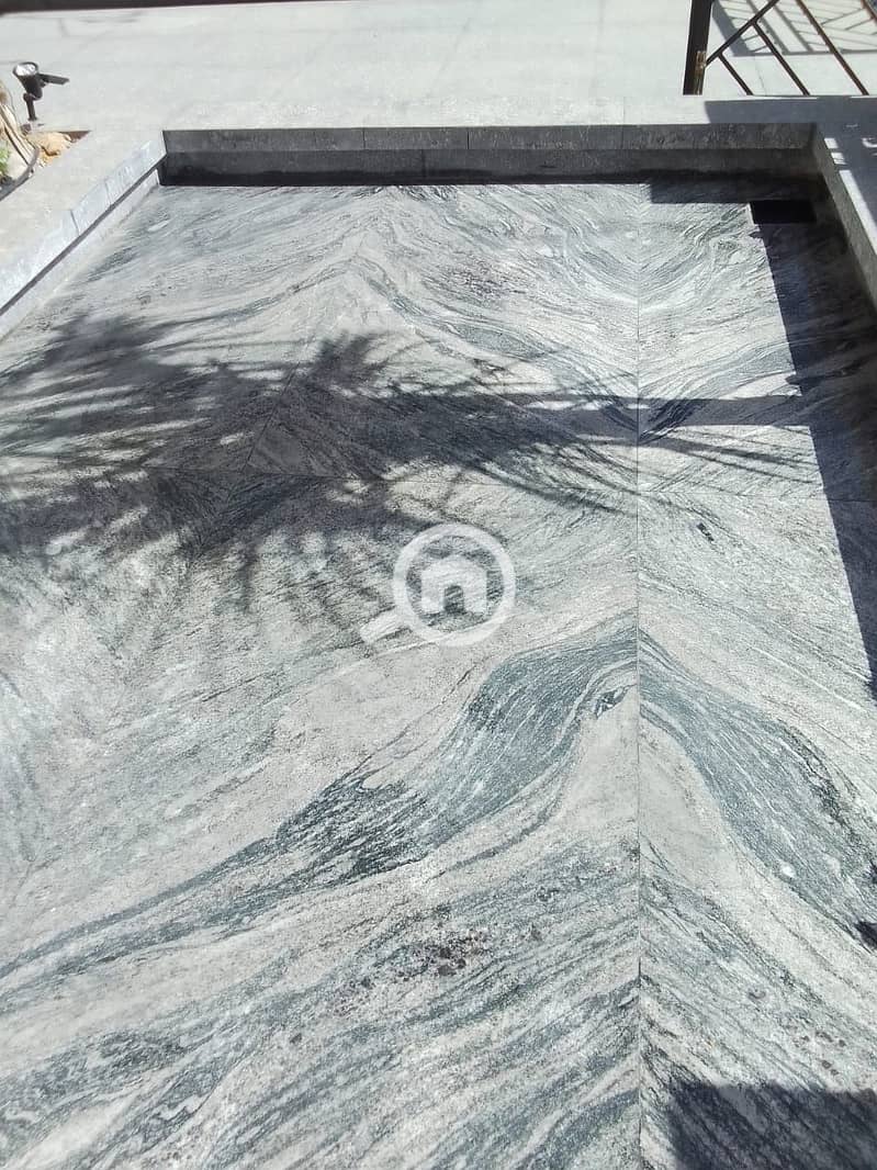 20 WhatsApp Image 2026-01-19 at 4.59. 57 PM (1). jpeg