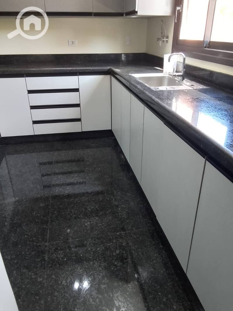 6 WhatsApp Image 2026-01-19 at 4.59. 57 PM (2). jpeg