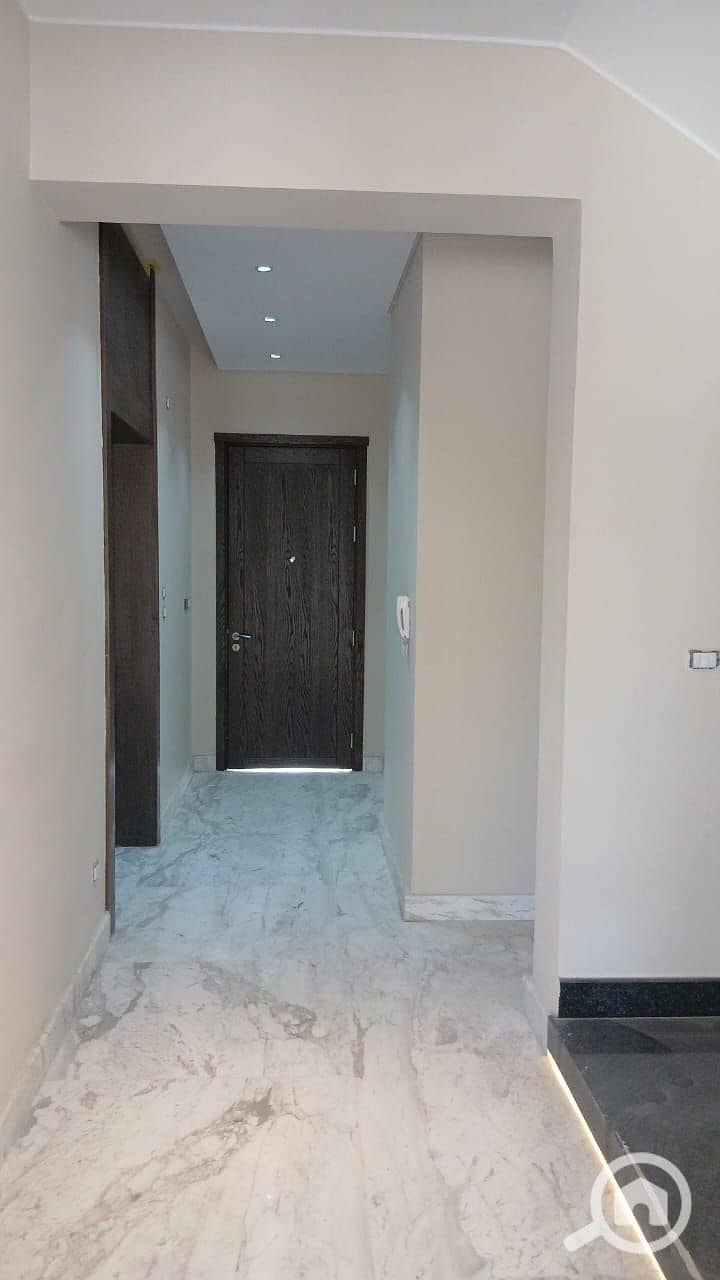 3 WhatsApp Image 2026-01-19 at 4.59. 58 PM. jpeg