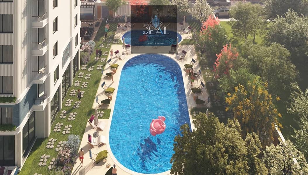 3 WhatsApp Image 2026-01-21 at 12.48. 10 PM (1). jpeg