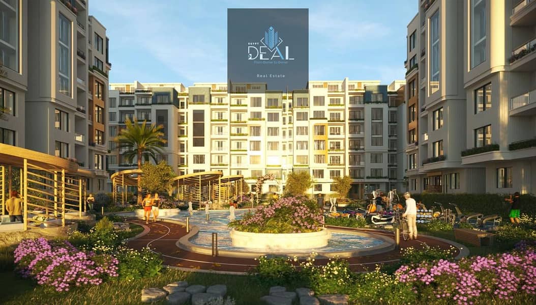 4 WhatsApp Image 2026-01-21 at 12.48. 15 PM. jpeg