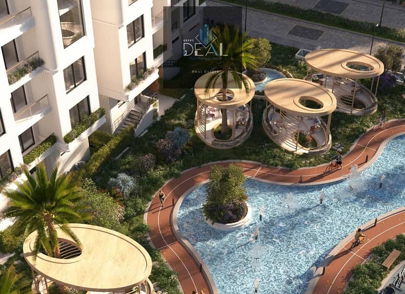 6 WhatsApp Image 2026-01-21 at 12.48. 11 PM (2). jpeg