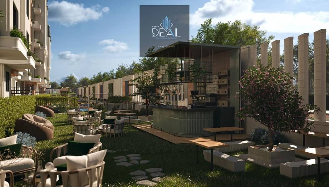 10 WhatsApp Image 2026-01-21 at 12.48. 09 PM (2). jpeg