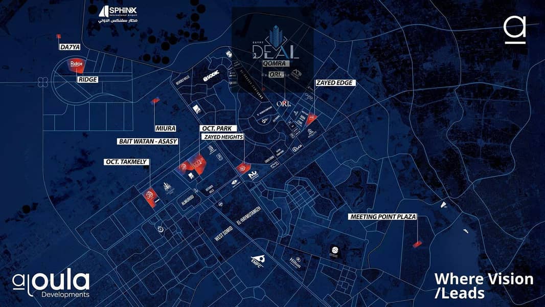 18 WhatsApp Image 2026-01-21 at 12.55. 46 PM. jpeg