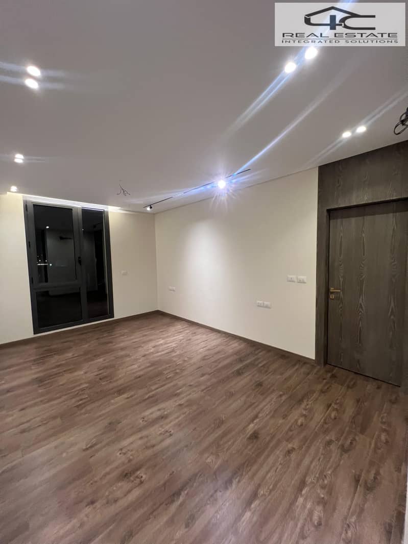 6 WhatsApp Image 2026-01-22 at 5.13. 04 PM (1). jpeg