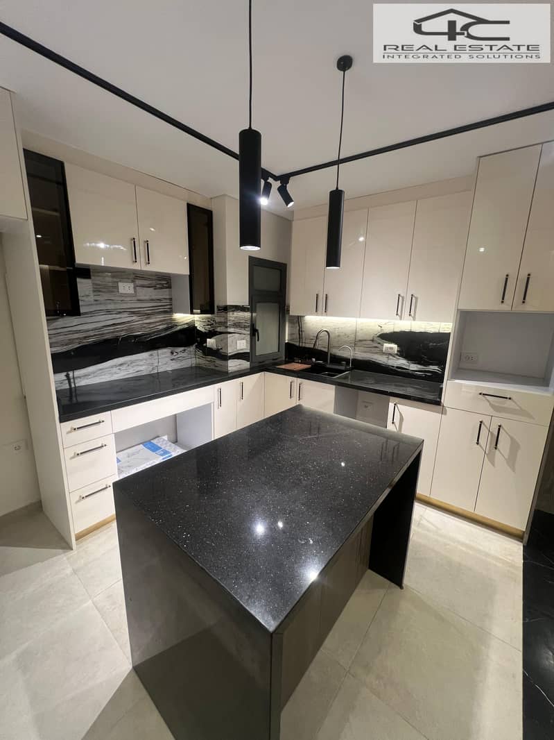 10 WhatsApp Image 2026-01-22 at 5.12. 41 PM. jpeg