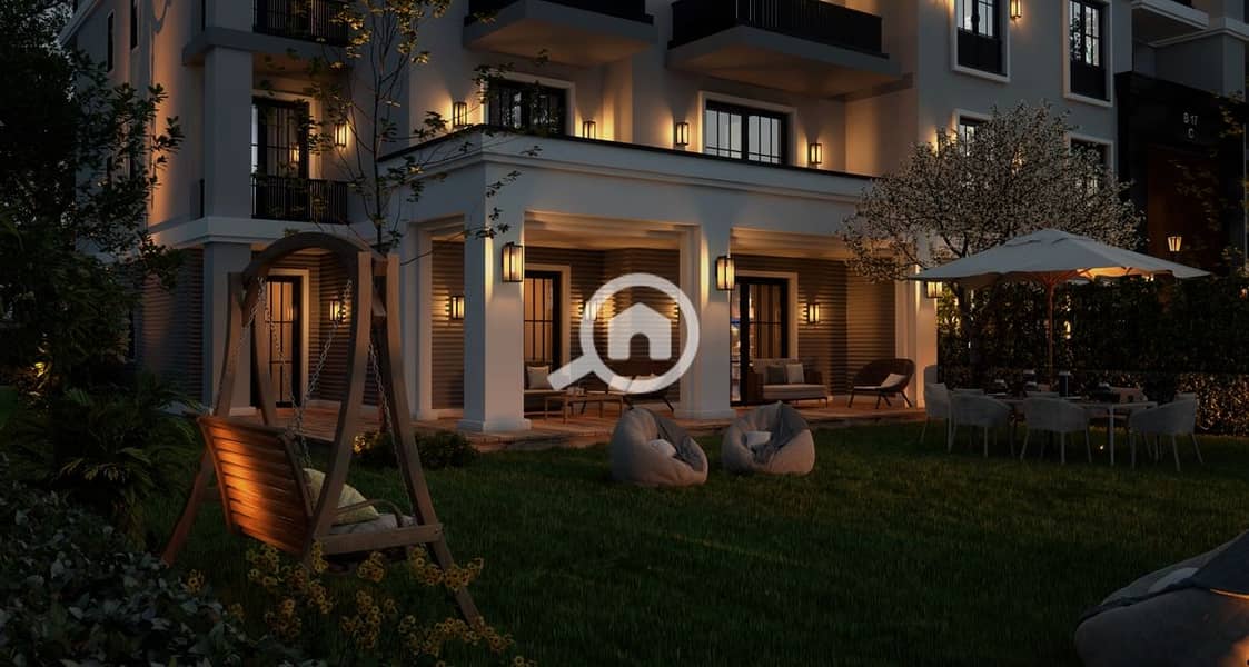 9 WhatsApp Image 2026-01-22 at 2.05. 55 PM. jpeg