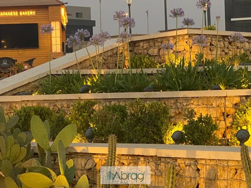 3 WhatsApp Image 2026-01-22 at 4.57. 32 PM (1). jpeg