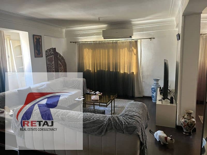 2 2fe32525-1d32-4342-8131-153b151e4be4. jpg