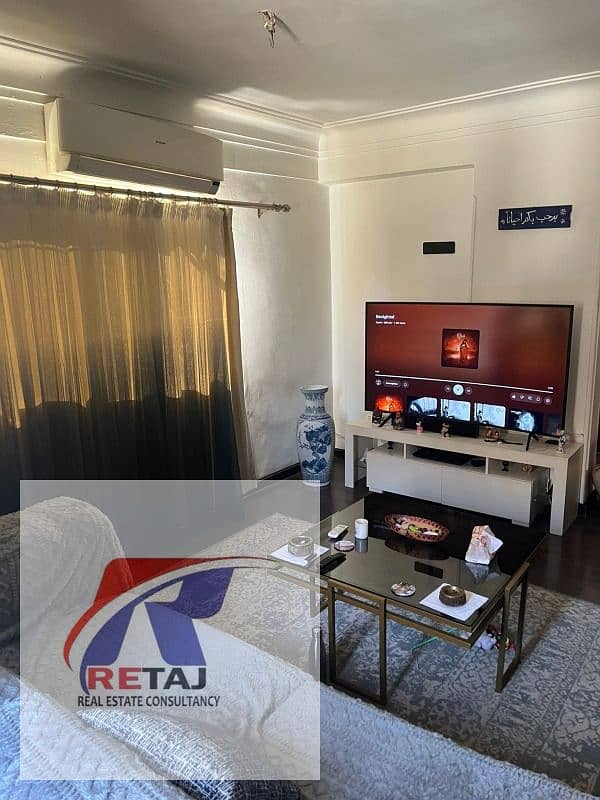 3 b924fb08-079b-49d9-ba1b-1e067df2c827. jpg