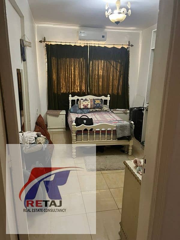 4 0914e75d-d377-424f-9428-c9985cff7228. jpg