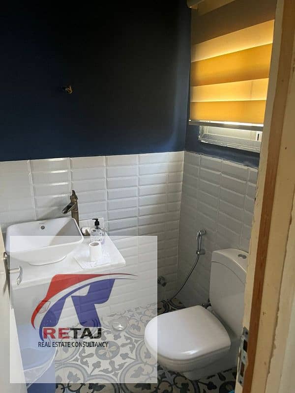 5 1b1460ff-bc9c-493d-92c1-c74cd25916c2. jpg