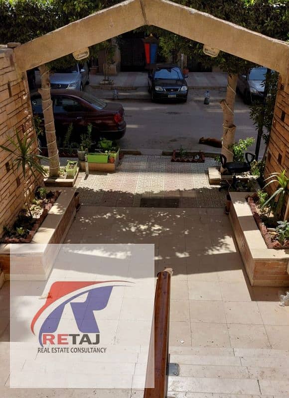 6 533b0664-cf27-40b2-b0a3-08a7ca08e13a. jpg