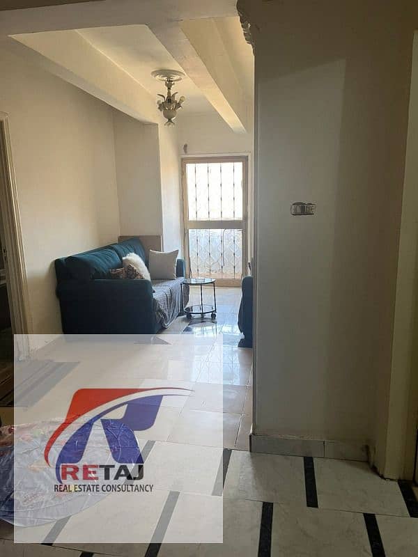 7 1780ba64-6d72-4305-baa0-f82e514757ad. jpg