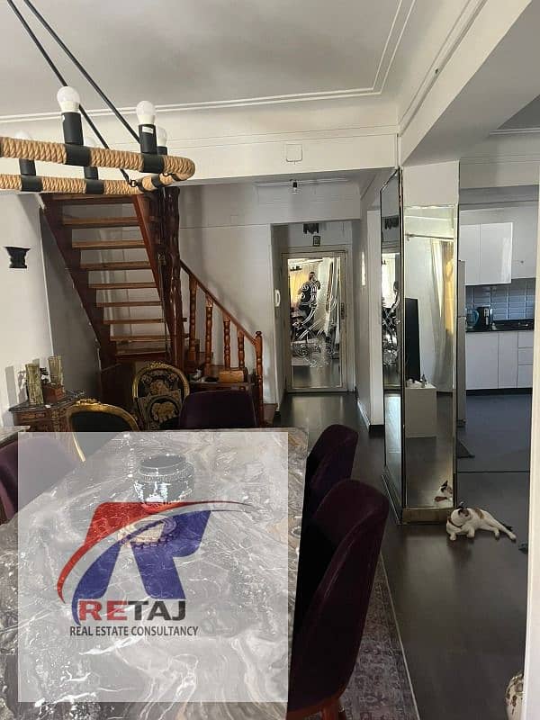 9 d3bfafa8-d638-41cc-8e7d-4634b6becb1a. jpg