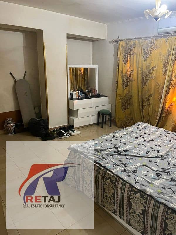 10 df87d669-9158-4de6-a6c2-6e4d9989a495. jpg