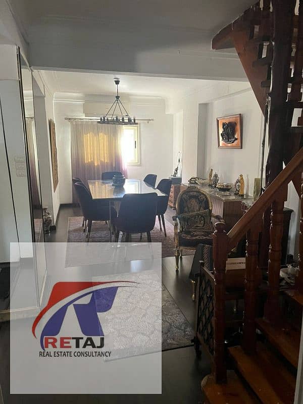 11 e845e5a3-34be-4f0d-8c18-e615e06fcf43. jpg