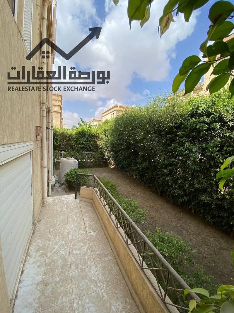 2 5c48d9ba-ded7-4c14-af75-5bd453328091. jpg