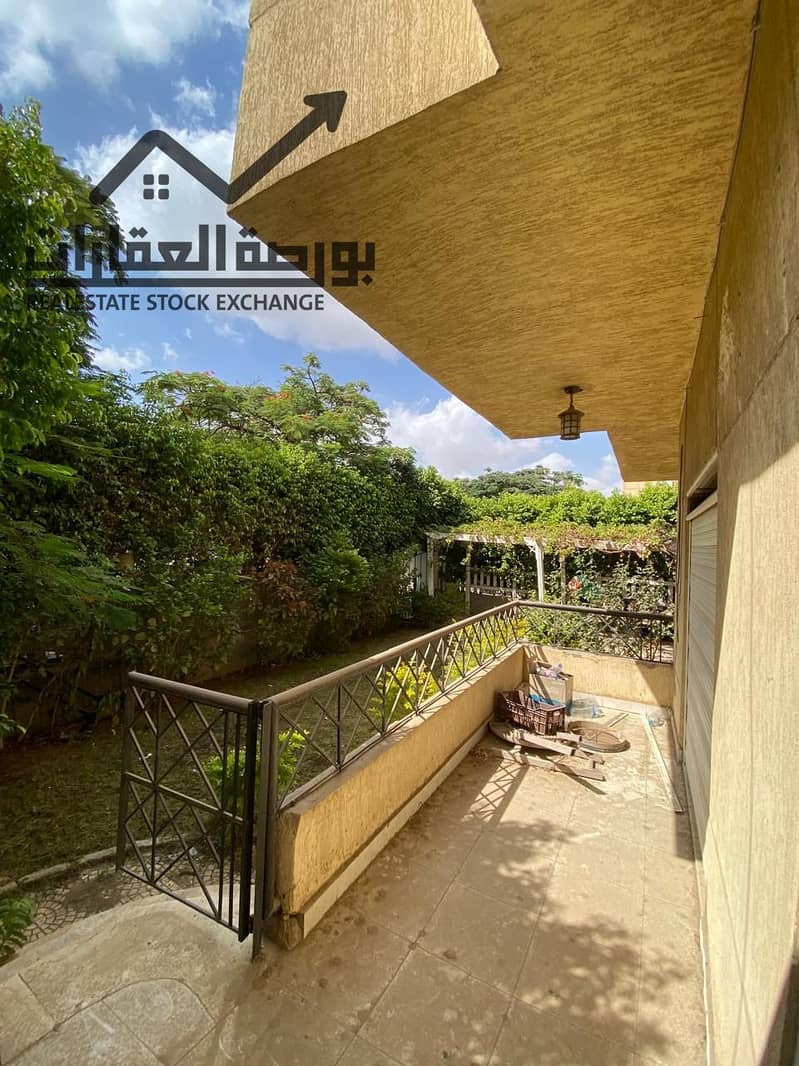 4 7cbc6dcc-0634-45e8-9447-60413bbbc2d4. jpg