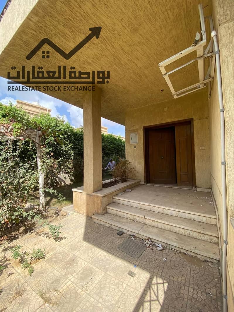 5 46f46236-97c2-4c2a-8bfd-5613ef5f4c40. jpg