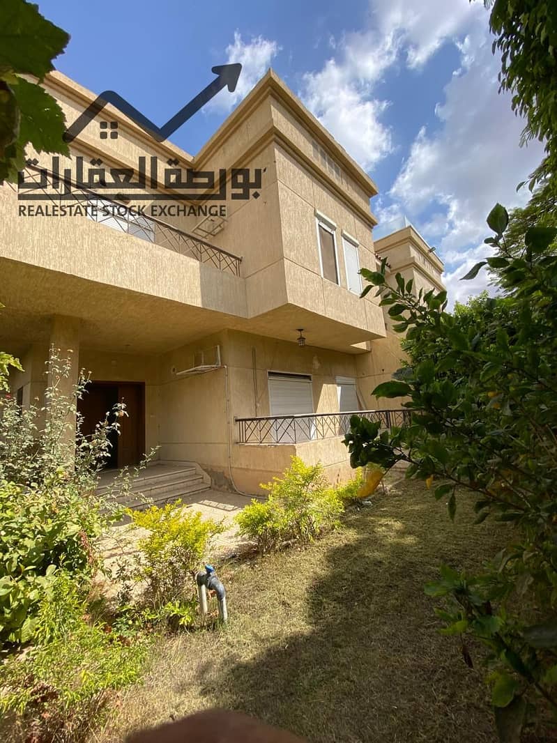 8 2738aff4-636d-4cef-9483-b1e88c854651. jpg