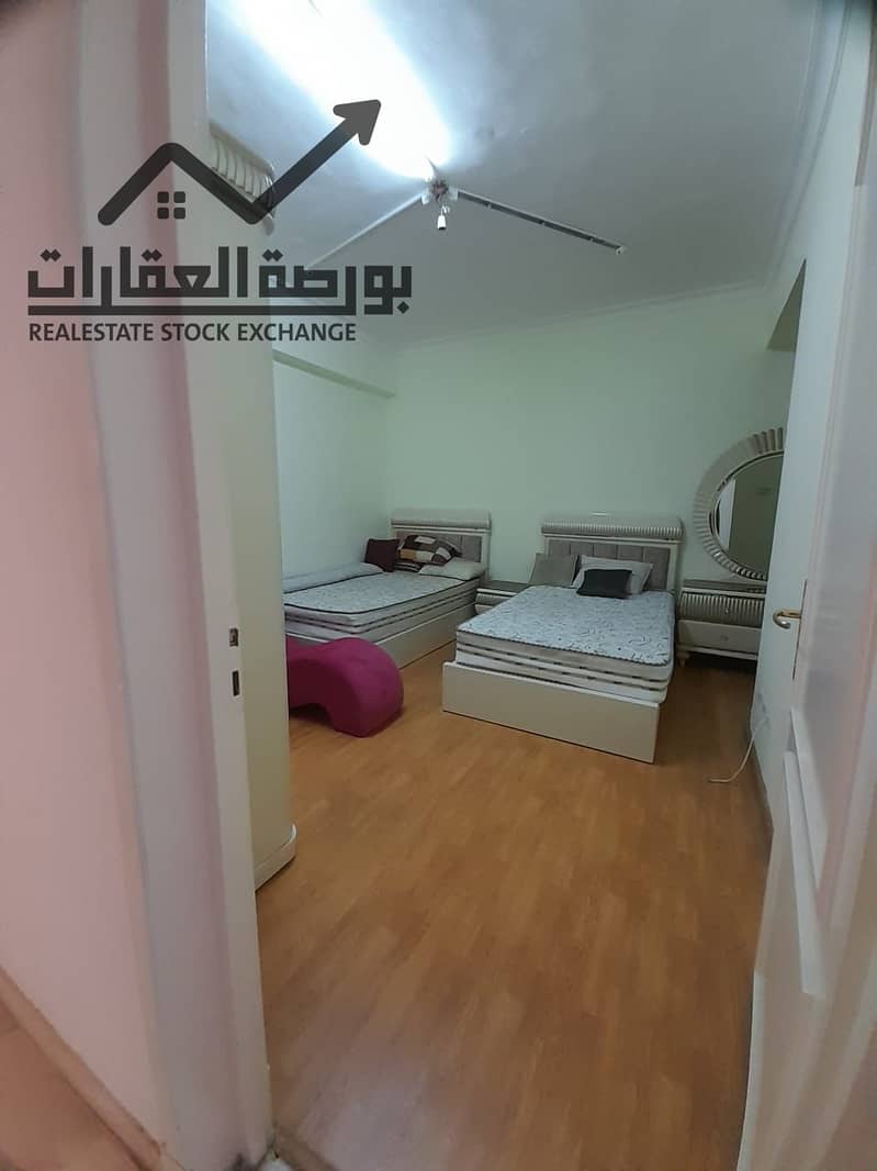 10 96693bdb-057a-4a73-a0bf-bb3efb77a546. jpg