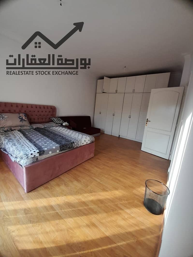 14 cd7d61e0-a39a-4e93-8d07-1c4fdef1ae20. jpg