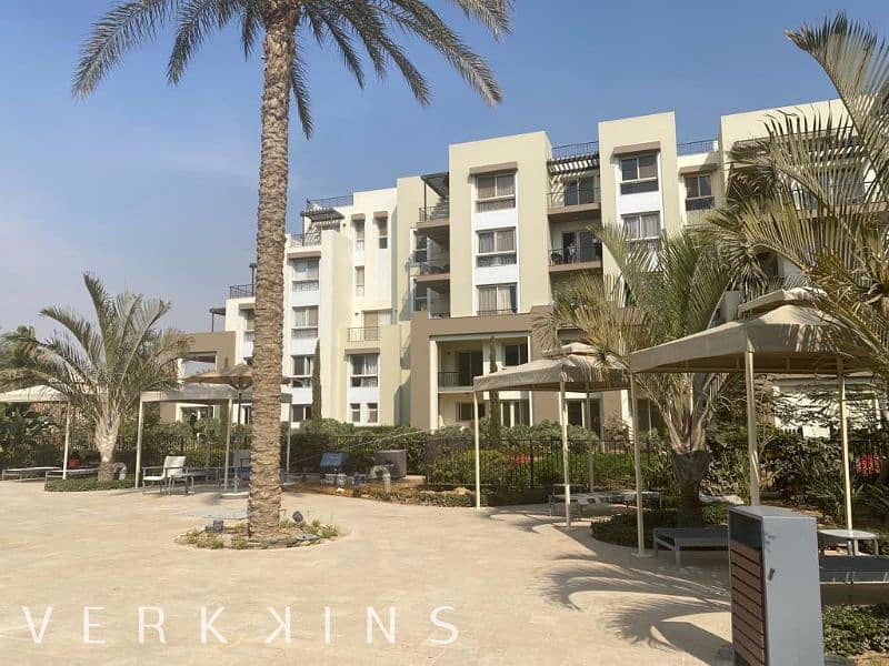 9 IMG-20230321-WA0042. jpg