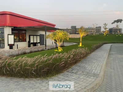 مکتب للبيع في 6 أكتوبر، الجيزة - 9318e3c8-e925-47f3-bcd1-921d50e01925. jpg مکتب للبيع في 6 أكتوبر، الجيزة - 9318e3c8-e925-47f3-bcd1-921d50e01925. jpg