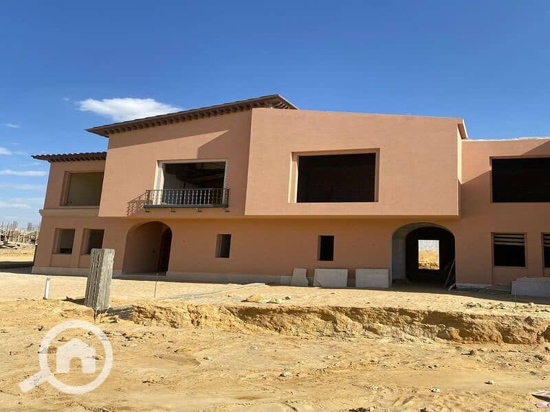 WhatsApp Image 2026-01-18 at 1.56. 07 PM (2). jpeg WhatsApp Image 2026-01-18 at 1.56. 07 PM (2). jpeg