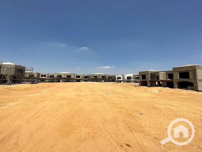 2 WhatsApp Image 2026-01-18 at 1.56. 07 PM (1). jpeg