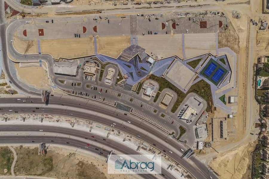 8 d1e852d5-8cfd-45a2-8ae3-a2a2f07ade37. jpg