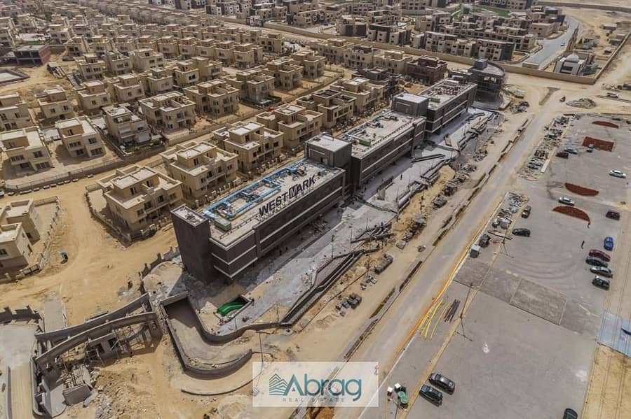 10 eea20ef8-8d0c-4b71-9993-fbefc7d50197. jpg