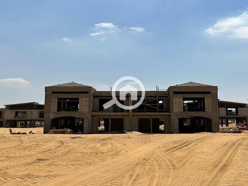 3 WhatsApp Image 2026-01-18 at 1.56. 07 PM (3). jpeg