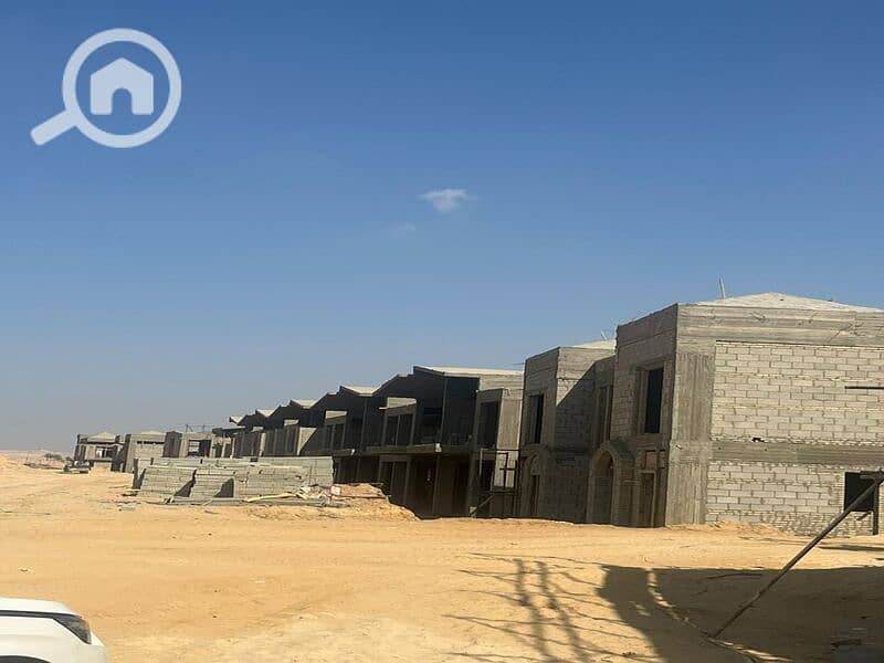 5 WhatsApp Image 2026-01-18 at 1.56. 07 PM. jpeg