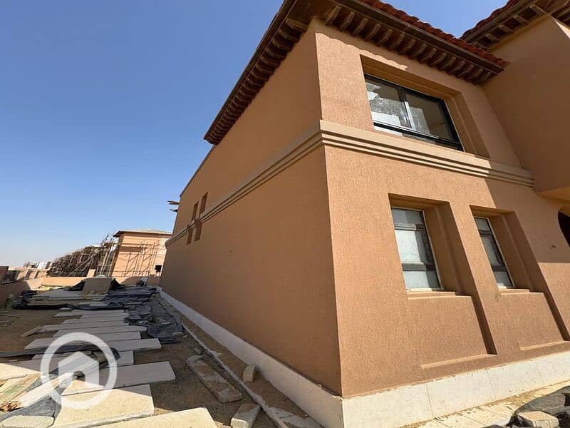 6 WhatsApp Image 2026-01-18 at 1.56. 08 PM. jpeg