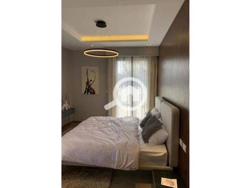 8 WhatsApp Image 2026-01-18 at 1.56. 22 PM (2). jpeg