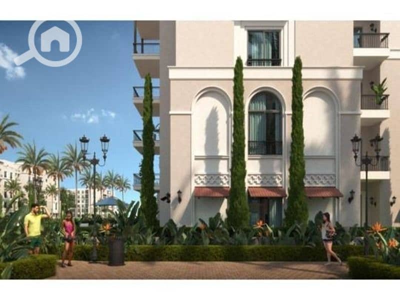 10 WhatsApp Image 2026-01-18 at 1.56. 22 PM (6). jpeg