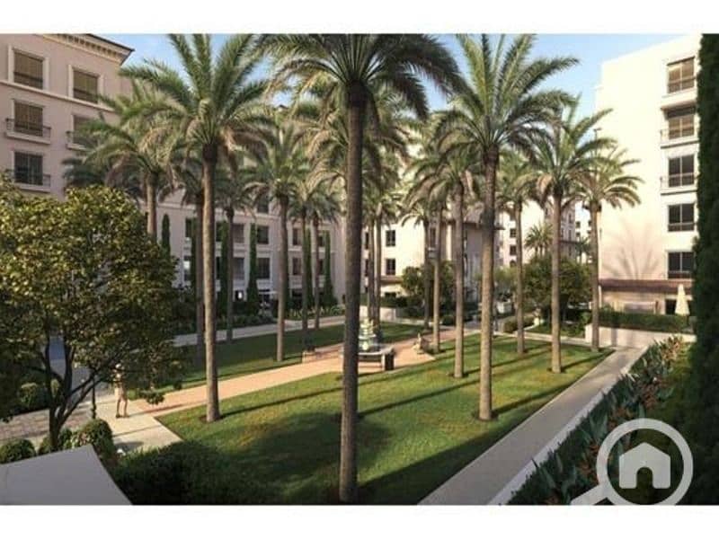 12 WhatsApp Image 2026-01-18 at 1.56. 23 PM (1). jpeg